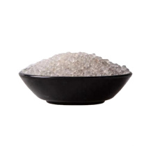 Efficient Food Medical Grade Silica Gel Beads Desiccant for flower drying